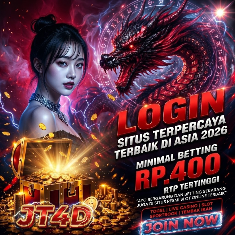 Jt4d